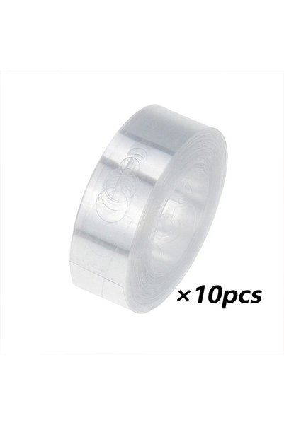 Choice Other 10pcs 2/5/10 Wreath Balloon Arched Strip Kit, Balloon Tape Suita...