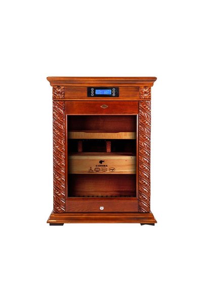 Lubinski Puro Dolabı Kabinet LB-098