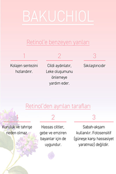Herbaderm SUPER LIFT SIKILAŞ.LEKEKARŞ.MAVİIŞIK KOR