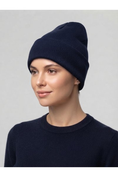 stone broker Women's Beret Winter Women's Hat