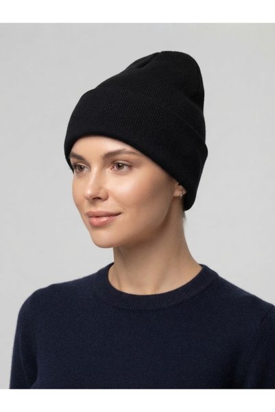 stone broker Women's Beret Winter Women's Hat