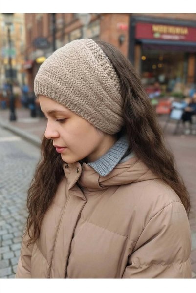multiply ipli yarım bere