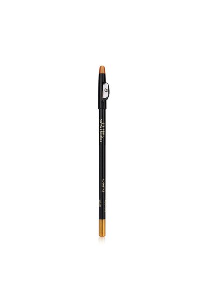 Choice black Pencil For Men's Beard Edge Hairline Razor Trace Barber Shape Ac...