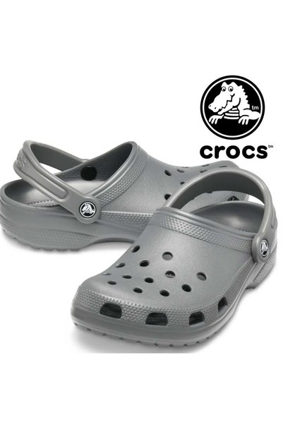 Crocs Класичні 10001 Sabo капці для лікаря та медсестри Ортопедичні унісекс к...
