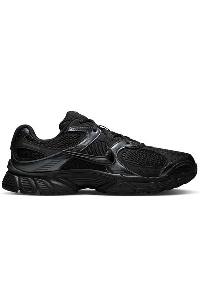 Nike V5 Rnr Unisex Spor Ayakkabı SİYAH