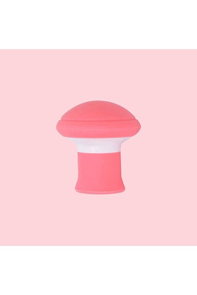 Choice GJ28-1PC Silicone Thin Face Breathing Tool Jawline Jaw Muscle Exercise...