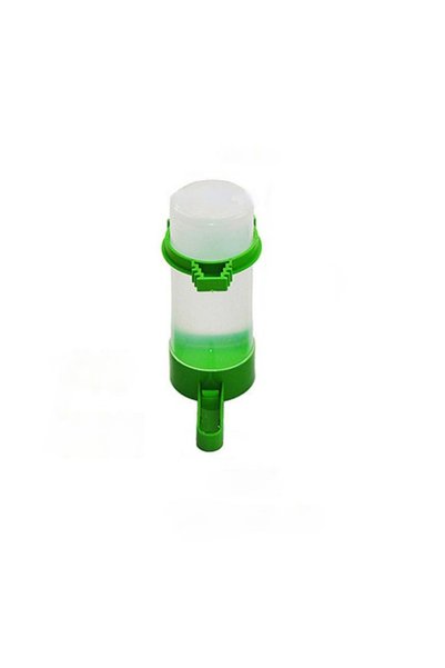 Choice 1Pc Water Dispensers for Bird Cages Bird Cups Bottles Sparrows Parrots...
