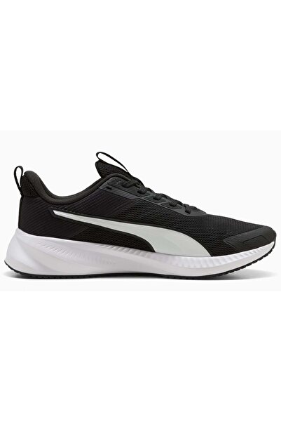 Puma Flyer Lite 4 Laufschuhe