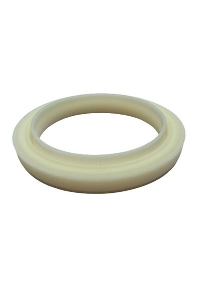 Choice Beige 54mm Silicone Steam Ring, Grouphead Gasket Replacement Part for ...