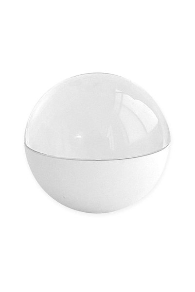 Choice4 4GB A 3D Video Crystal Ball DIY Memory Art Glass Ball Lamp Spherical ...