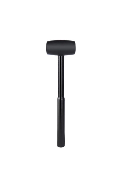 Choice Installation Hammer Home Fitment Tools Portable Household Plastic Mall...