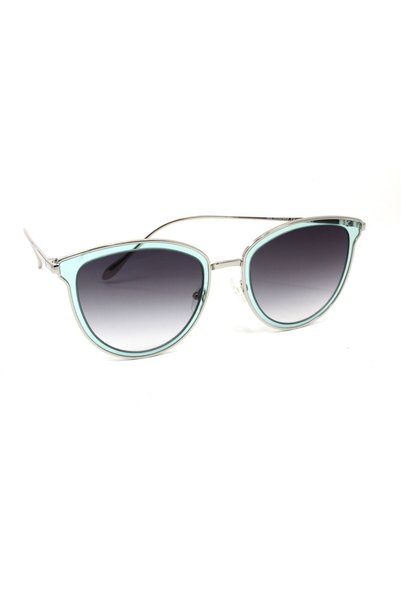 MY CONCEPT 08 C2 55 Sunglasses