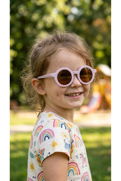 Olivier Philippe 2034 Cb2 40 Olivier Philippe Child Glasses