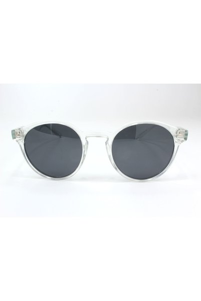Olivier Philippe 1073 C20 49 Olivier Philippe Polarized Sunglasses