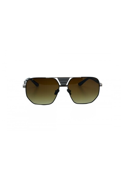 DUNLOP 3644 C3 60 Sunglasses