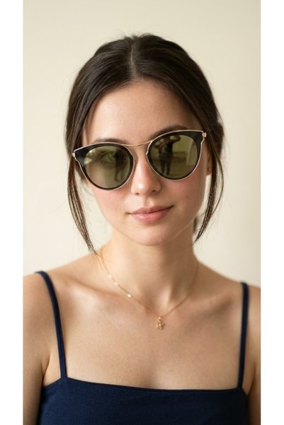 Polo Exchange 19 C04 65 Sunglasses