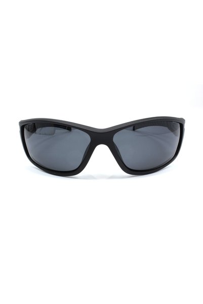 Olivier Philippe 1505 C01 58 Olivier Philippe Sunglasses