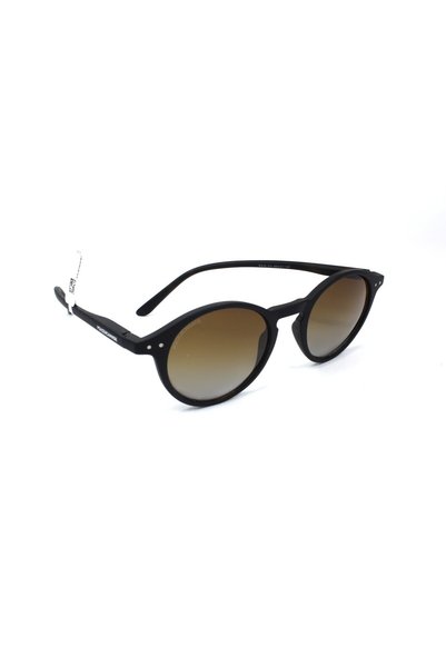 Olivier Philippe PX10 C4 49 نظارات أوليفييه فيليب المستقطبة