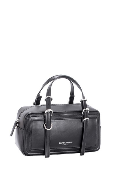 David Jones Geantă de mână pentru femei CM8493
