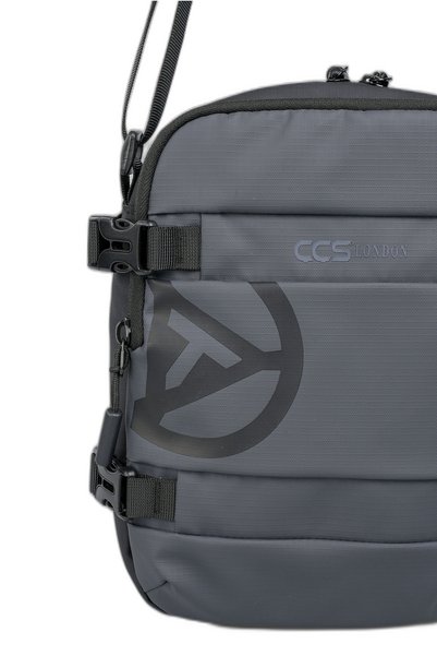 ÇÇS حقيبة كروس للجنسين Ccs31540