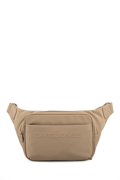 David Jones Women's Crossbody Bag Cm7327