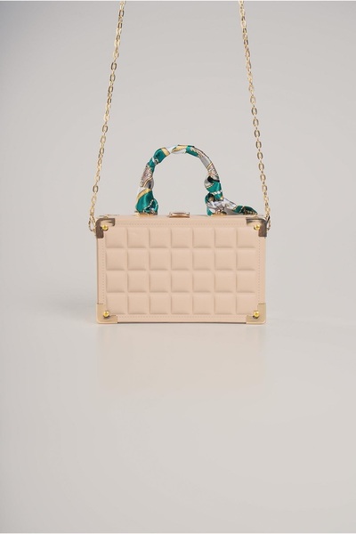 ÇÇS Women's Shoulder Bag Ccs17868