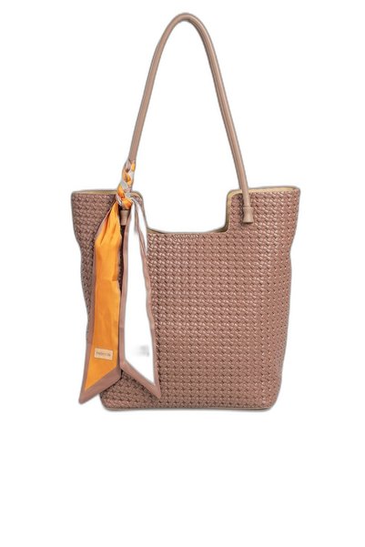 ÇÇS Women's Shoulder Bag Ccs17843