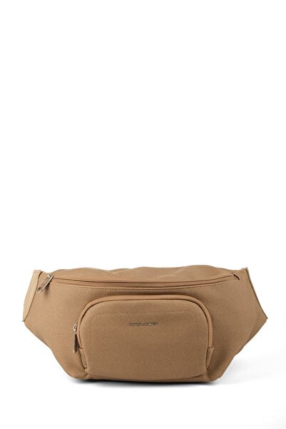 David Jones Τσάντα μέσης unisex CM7364