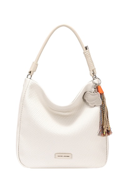 David Jones Women's Shoulder Bag Cm8384