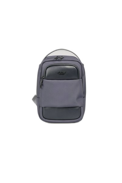 ÇÇS Unisex Crossbody Bag Ccs31562