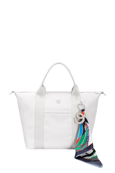 David Jones حقيبة يد نسائية CM8291