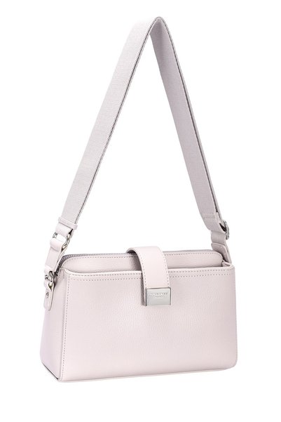 David Jones Women's Shoulder Bag Cm7437-2