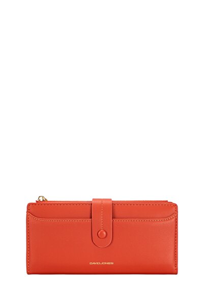 David Jones Women's Wallet P162-1