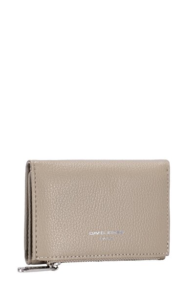 David Jones محفظة نسائية DJ0087-2