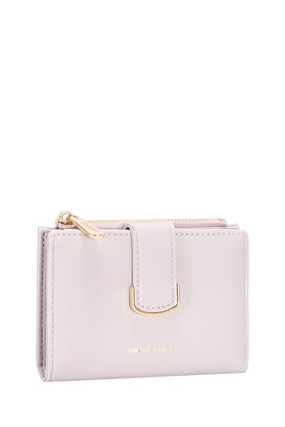 David Jones Women's Wallet P161-1