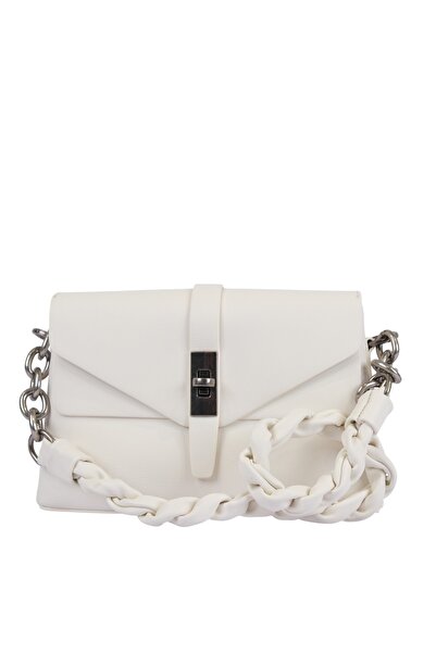 ÇÇS Women's Shoulder Bag C.Ccs17553