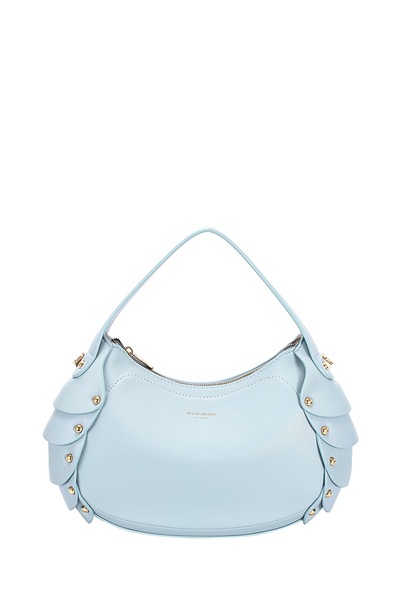David Jones Women's Handbag Cm8489