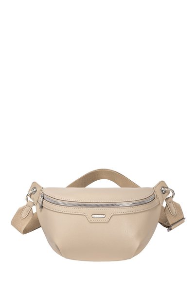 David Jones Women's Waist Bag Cm7371-2