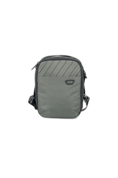 ÇÇS Men's Crossbody Bag Ccs31628