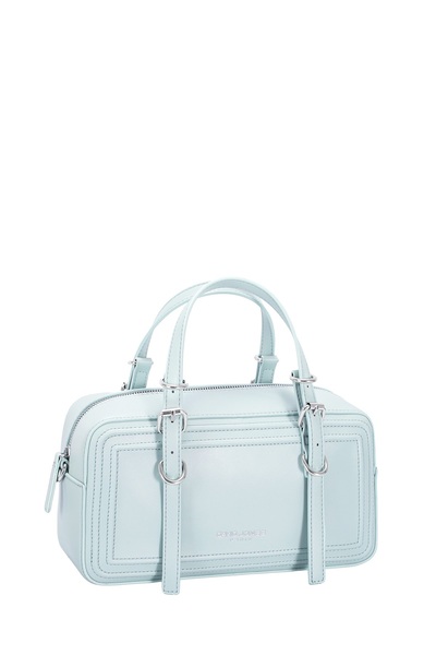 David Jones حقيبة يد نسائية CM8493