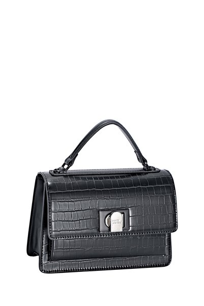 David Jones Geantă de mână pentru femei CM8300