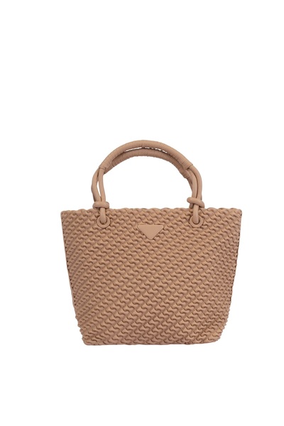 ÇÇS Women's Shoulder Bag Ccs17878