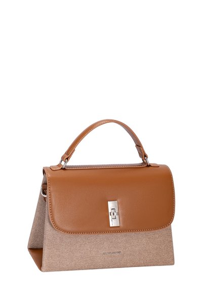 David Jones Women's Handbag Cm8293