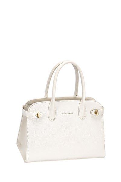 David Jones Women's Handbag Cm8339A
