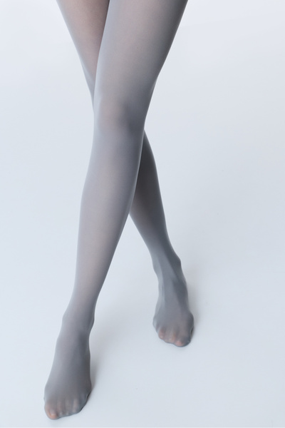 Penti Micro 40 Pantyhose