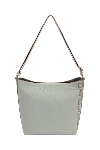 David Jones حقيبة كتف نسائية CM7639