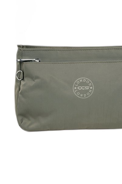 ÇÇS Women's Shoulder Bag Ccs17969