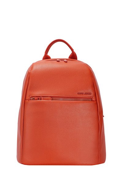 David Jones Kadın Sırt Çantası CM7749-1
