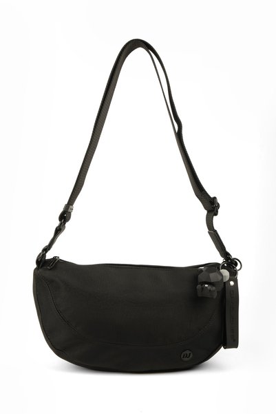 David Jones Women's Shoulder Bag Cm7366
