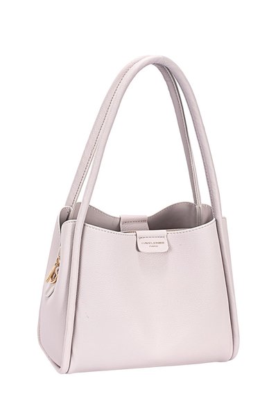 David Jones Women's Shoulder Bag Cm7425-2